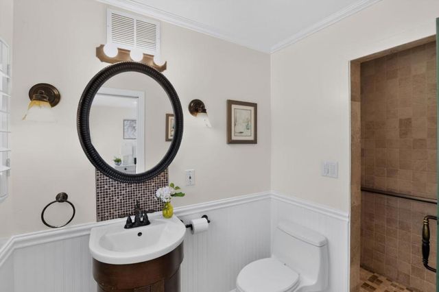 227 Rockwood Drive, South San Francisco, CA 94080