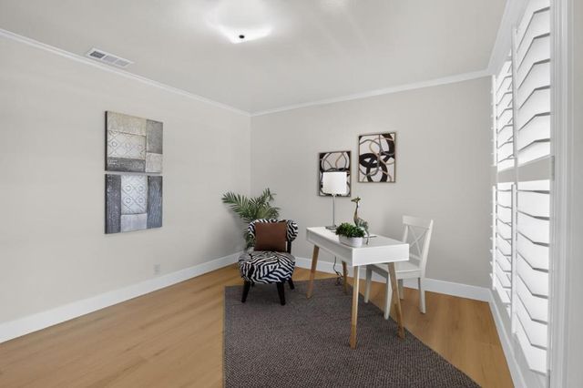 227 Rockwood Drive, South San Francisco, CA 94080