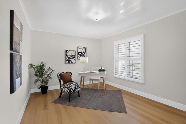 227 Rockwood Drive, South San Francisco, CA 94080