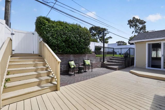 227 Rockwood Drive, South San Francisco, CA 94080