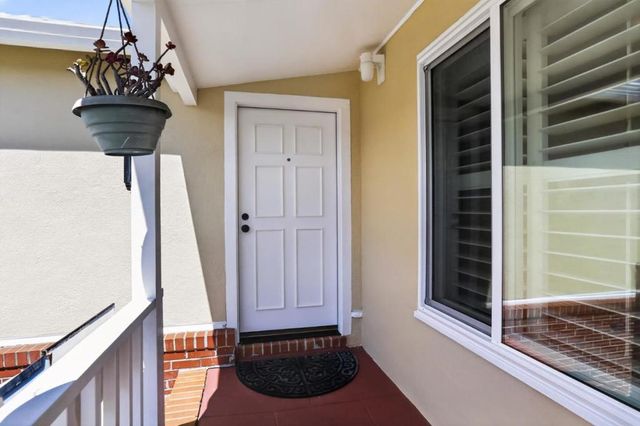 227 Rockwood Drive, South San Francisco, CA 94080