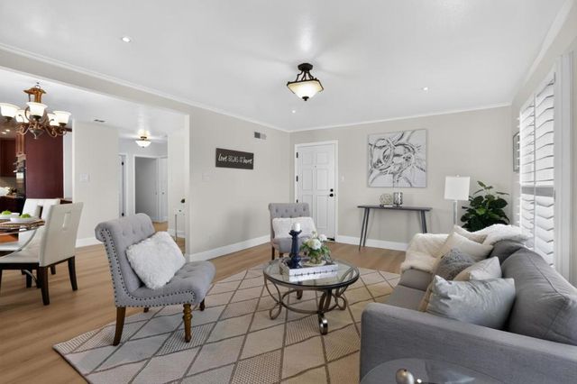 227 Rockwood Drive, South San Francisco, CA 94080