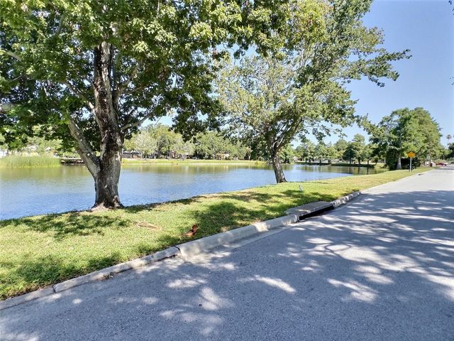 1431 PALOMA LANE, Dunedin, FL 34698