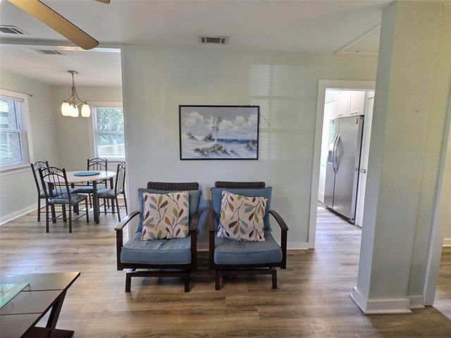 1431 PALOMA LANE, Dunedin, FL 34698