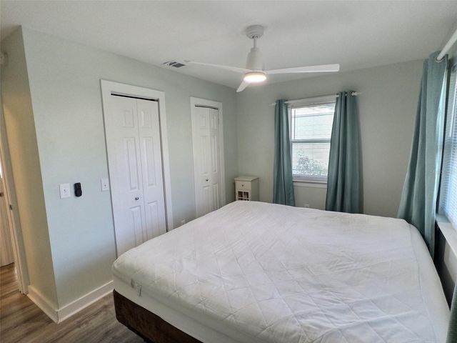 1431 PALOMA LANE, Dunedin, FL 34698