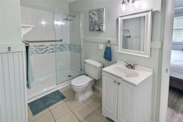 1431 PALOMA LANE, Dunedin, FL 34698