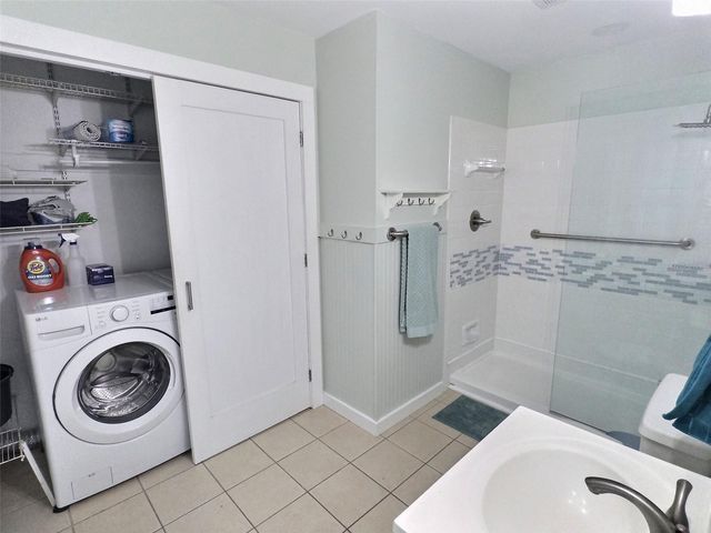 1431 PALOMA LANE, Dunedin, FL 34698