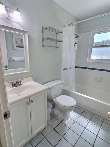 1431 PALOMA LANE, Dunedin, FL 34698