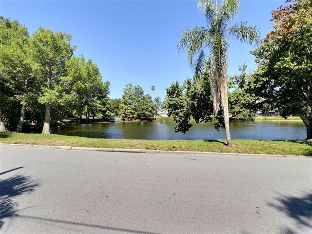 1431 PALOMA LANE, Dunedin, FL 34698