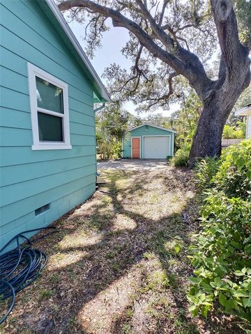 1431 PALOMA LANE, Dunedin, FL 34698