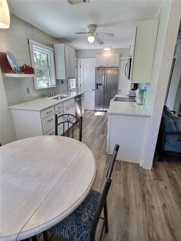 1431 PALOMA LANE, Dunedin, FL 34698