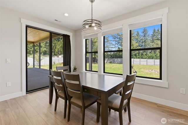 10124 274th Street, Graham, WA 98338