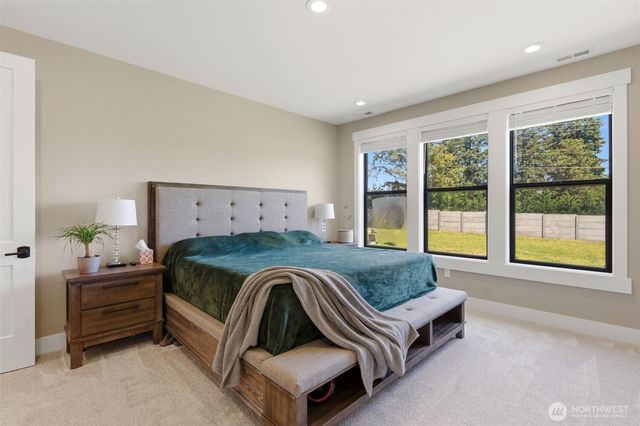 10124 274th Street, Graham, WA 98338