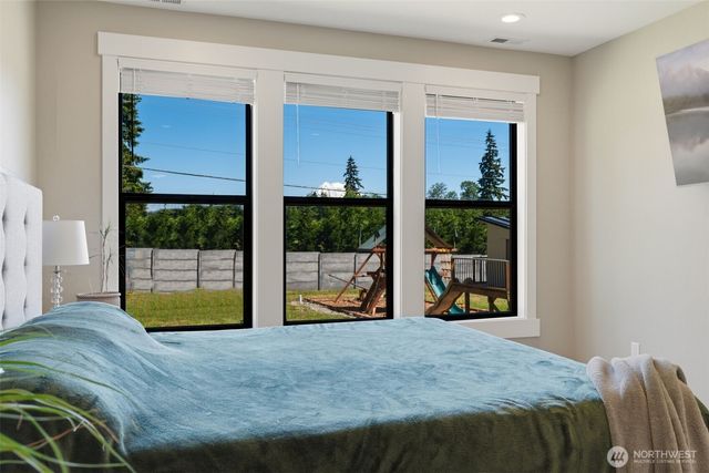 10124 274th Street, Graham, WA 98338
