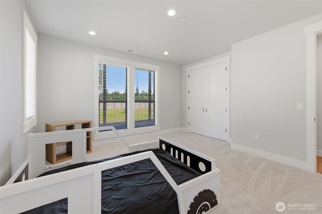 10124 274th Street, Graham, WA 98338