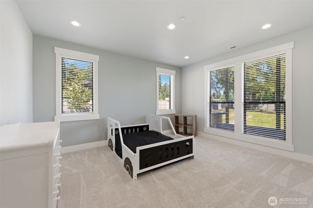 10124 274th Street, Graham, WA 98338