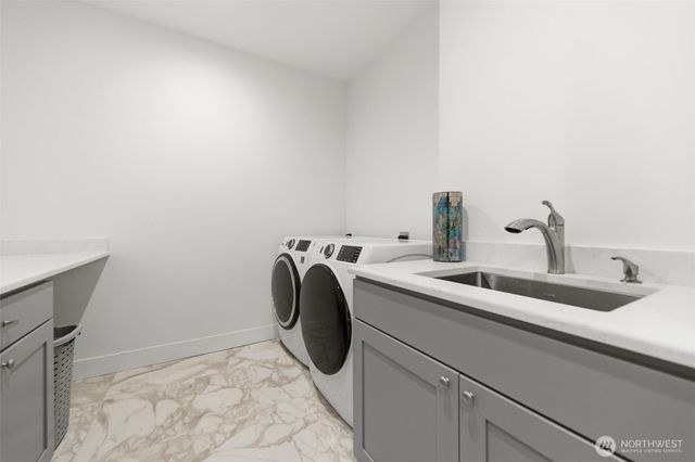 10124 274th Street, Graham, WA 98338