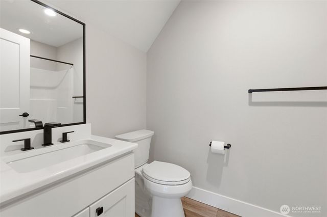 10124 274th Street, Graham, WA 98338
