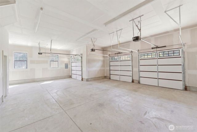 10124 274th Street, Graham, WA 98338