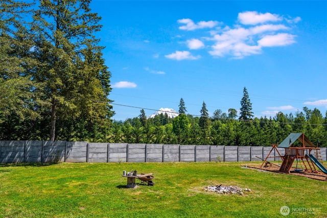 10124 274th Street, Graham, WA 98338