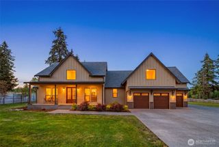 10124 274th Street, Graham, WA 98338