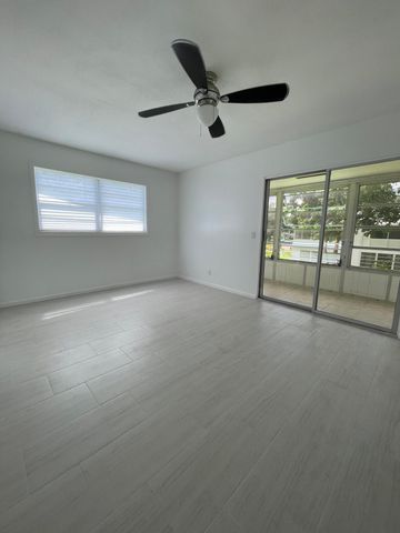 20 PRESCOTT A 20, Deerfield Beach, FL 33442