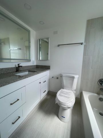 20 PRESCOTT A 20, Deerfield Beach, FL 33442