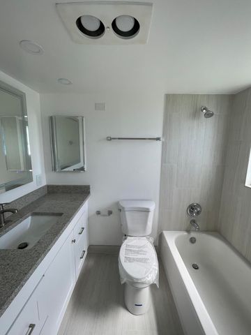 20 PRESCOTT A 20, Deerfield Beach, FL 33442