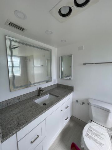 20 PRESCOTT A 20, Deerfield Beach, FL 33442