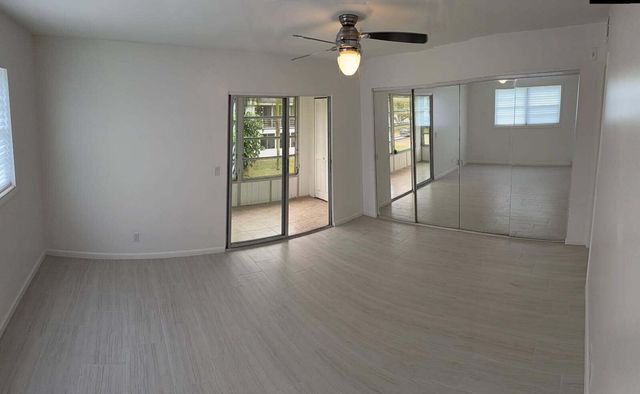 20 PRESCOTT A 20, Deerfield Beach, FL 33442