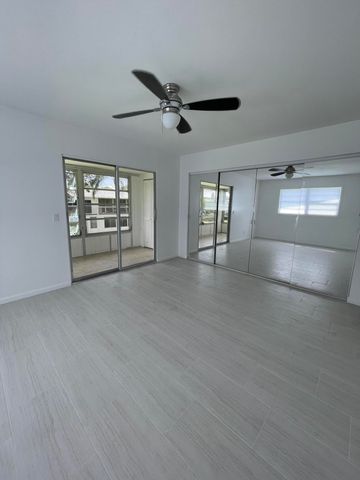 20 PRESCOTT A 20, Deerfield Beach, FL 33442