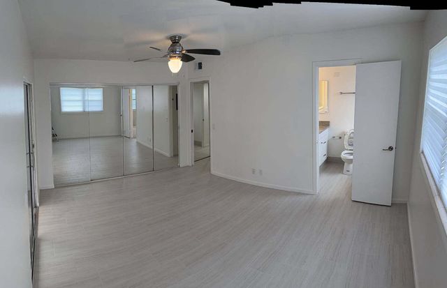20 PRESCOTT A 20, Deerfield Beach, FL 33442
