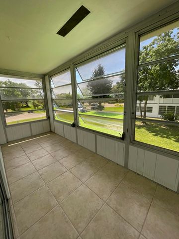 20 PRESCOTT A 20, Deerfield Beach, FL 33442