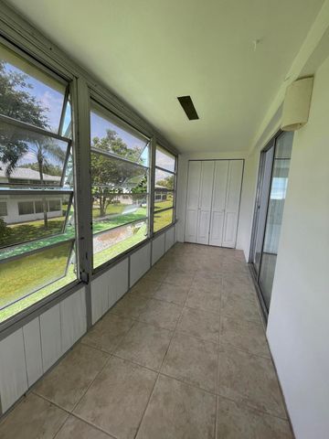 20 PRESCOTT A 20, Deerfield Beach, FL 33442