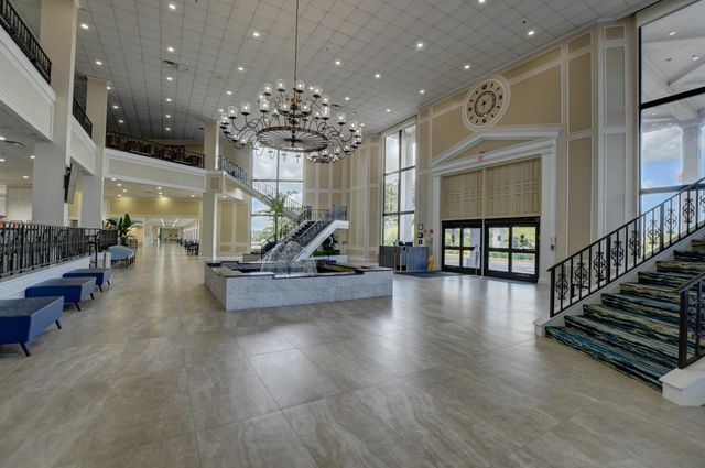 20 PRESCOTT A 20, Deerfield Beach, FL 33442