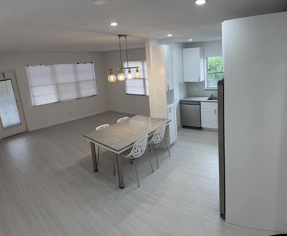 20 PRESCOTT A 20, Deerfield Beach, FL 33442