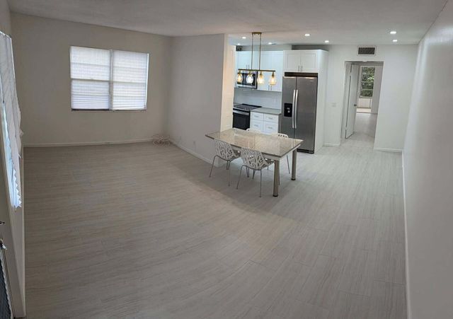 20 PRESCOTT A 20, Deerfield Beach, FL 33442