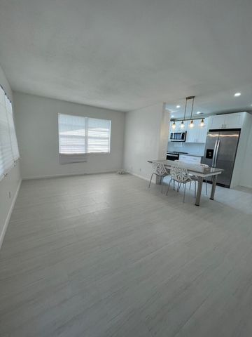 20 PRESCOTT A 20, Deerfield Beach, FL 33442
