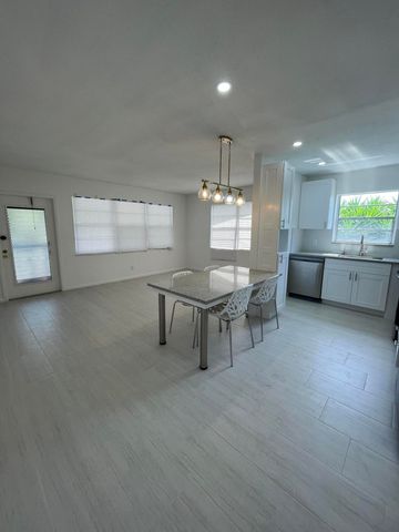 20 PRESCOTT A 20, Deerfield Beach, FL 33442