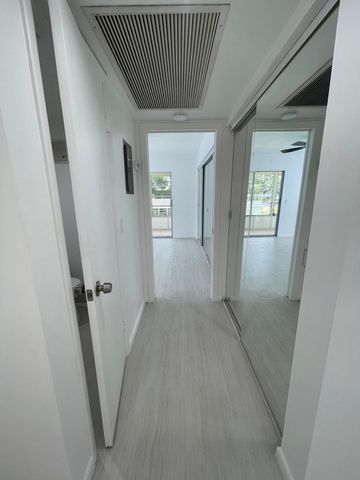 20 PRESCOTT A 20, Deerfield Beach, FL 33442
