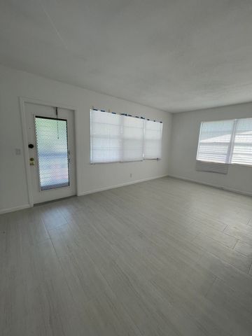 20 PRESCOTT A 20, Deerfield Beach, FL 33442