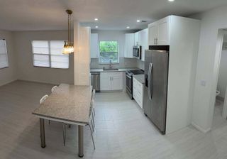 20 PRESCOTT A 20, Deerfield Beach, FL 33442