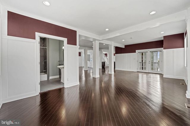 2621 STENHOUSE PL, Dunn Loring, VA 22027