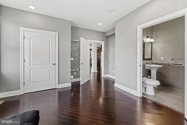 2621 STENHOUSE PL, Dunn Loring, VA 22027