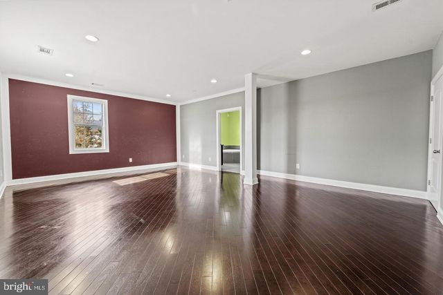 2621 STENHOUSE PL, Dunn Loring, VA 22027