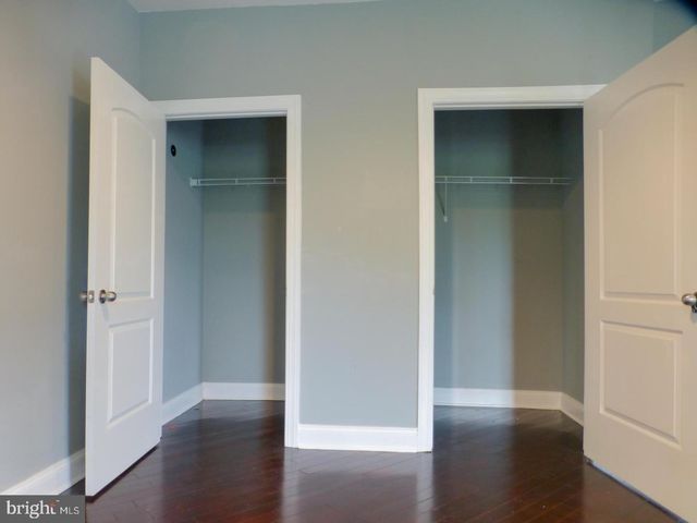 2621 STENHOUSE PL, Dunn Loring, VA 22027