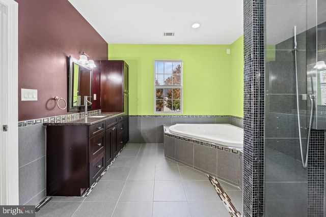 2621 STENHOUSE PL, Dunn Loring, VA 22027