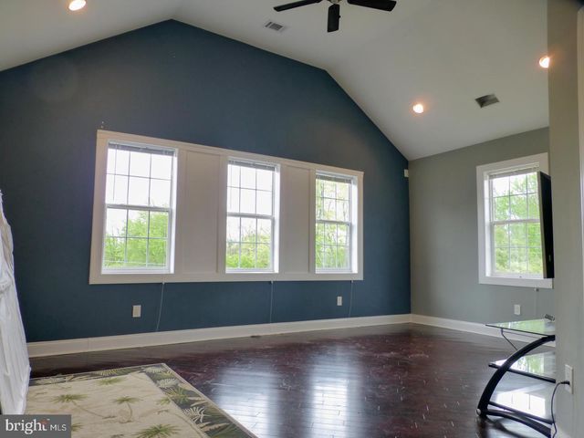 2621 STENHOUSE PL, Dunn Loring, VA 22027