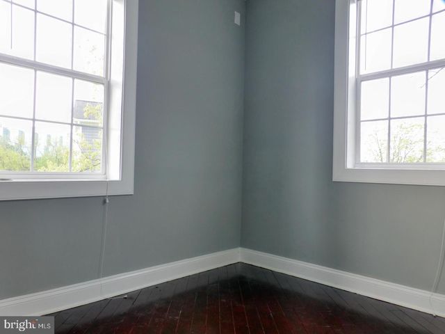 2621 STENHOUSE PL, Dunn Loring, VA 22027