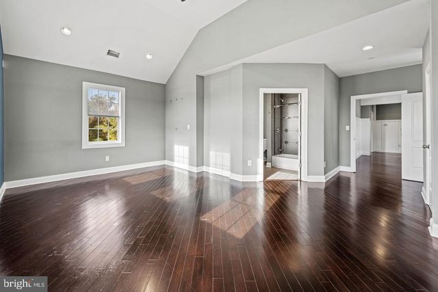 2621 STENHOUSE PL, Dunn Loring, VA 22027